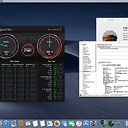 Screenshot 2019-01-31 at 10.48.07  Test dysku M.2 NVME Samsung EVO 979 250 GB programem Disk Speed Test .